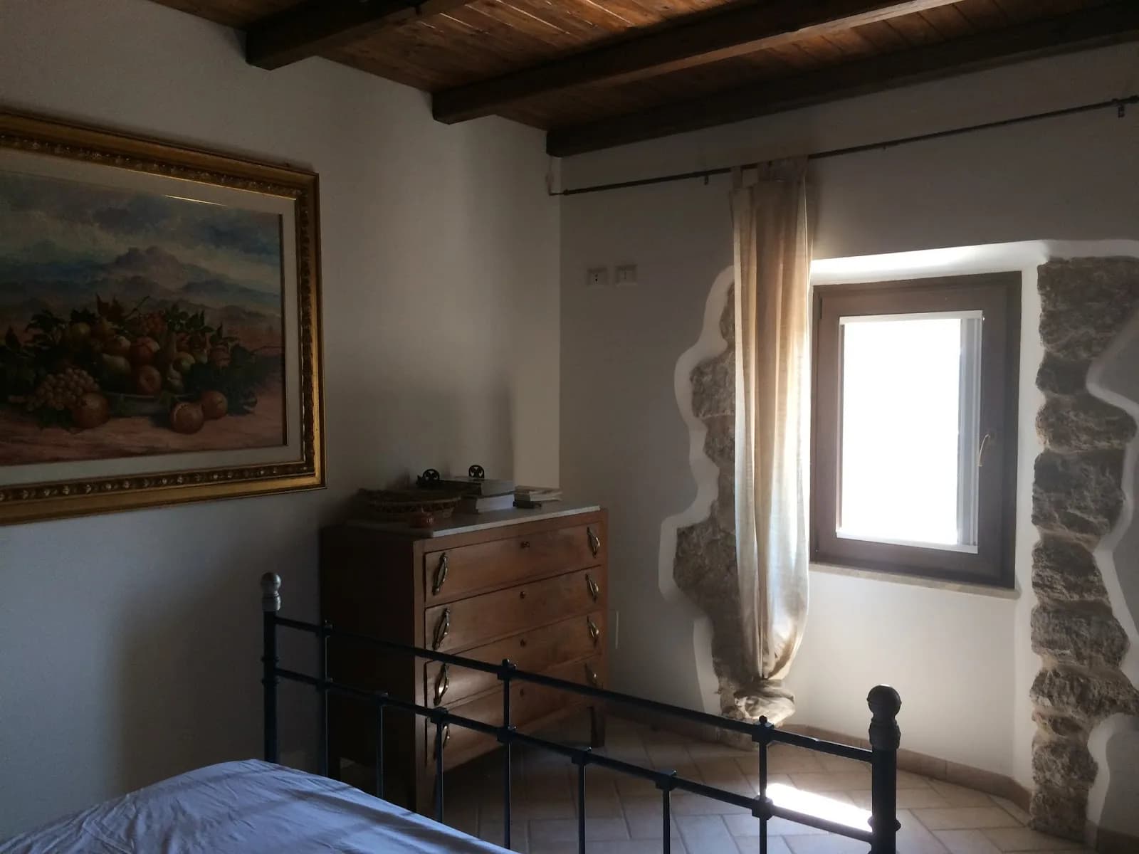 Cominium Benessere