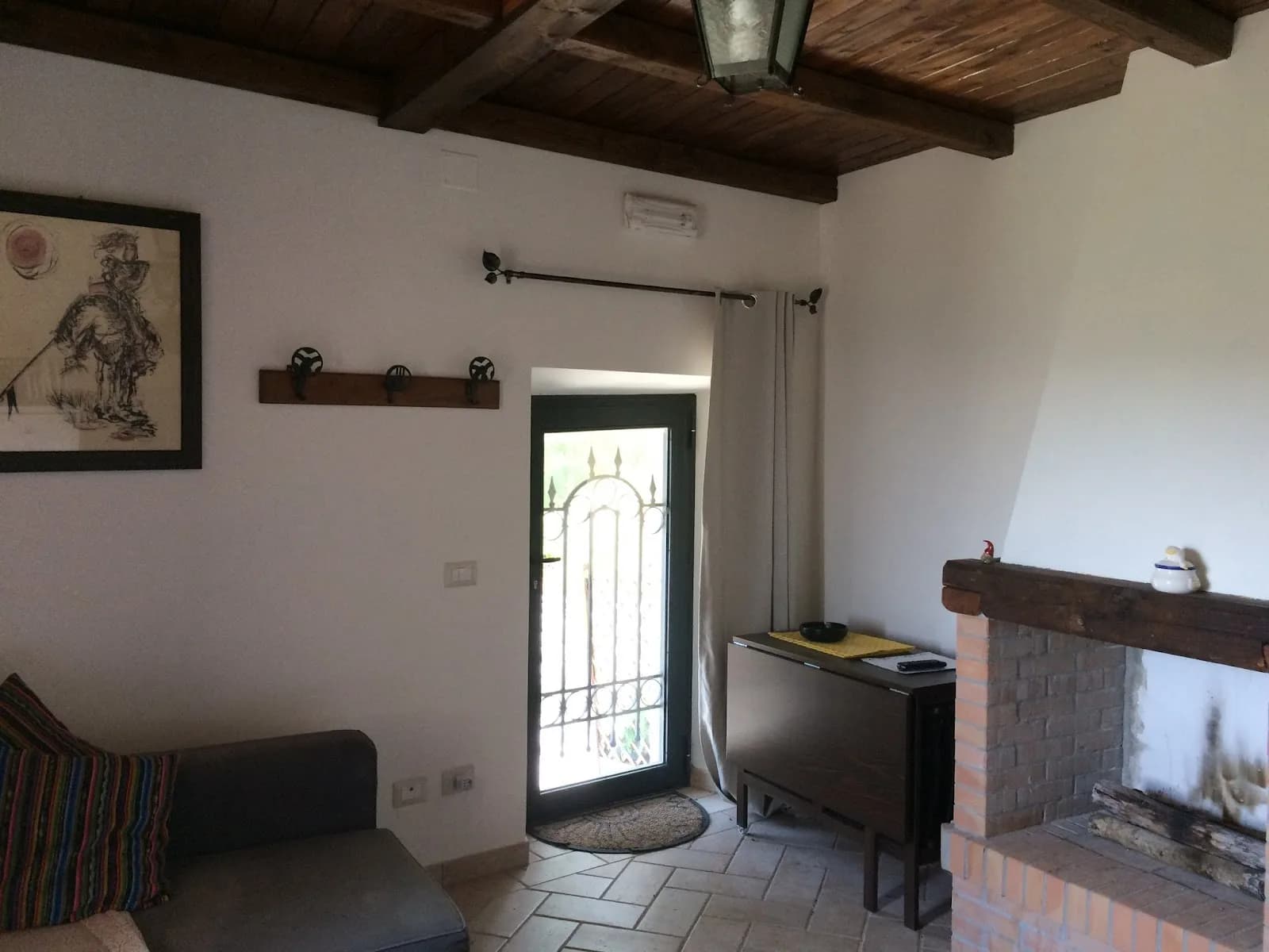 Cominium Benessere