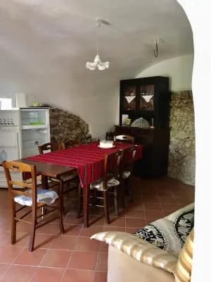 Cominium Benessere