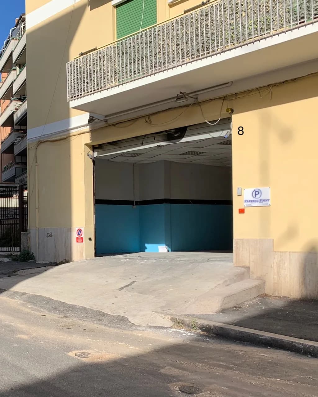 Condominiopoint