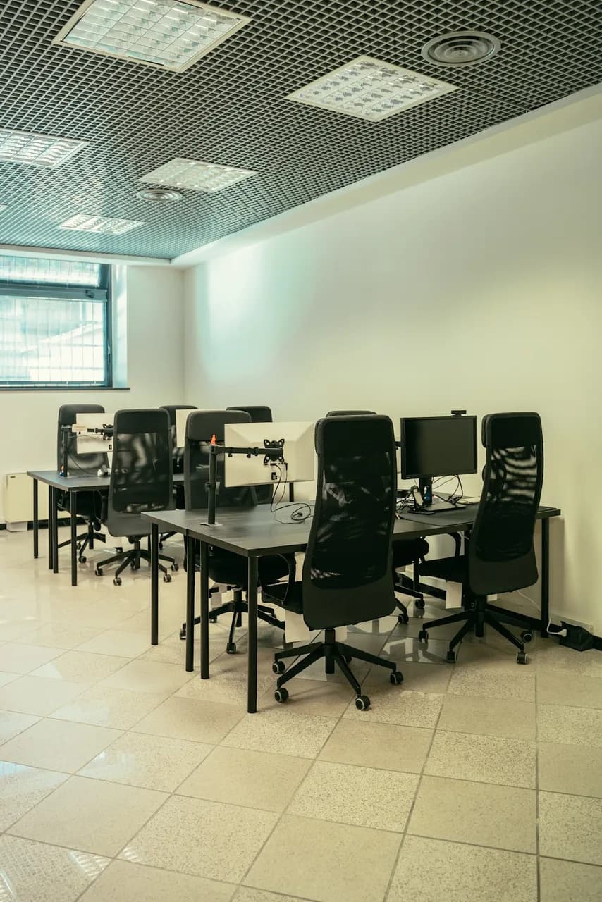 Coworking70