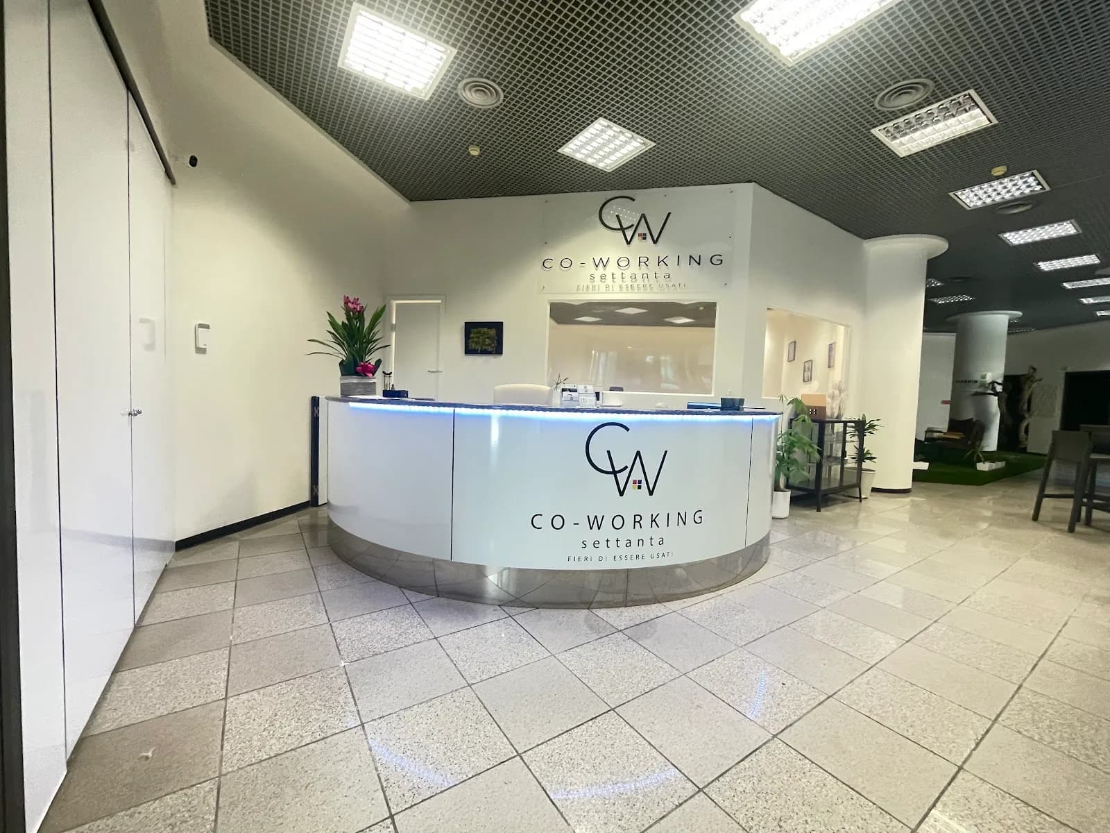 Coworking70