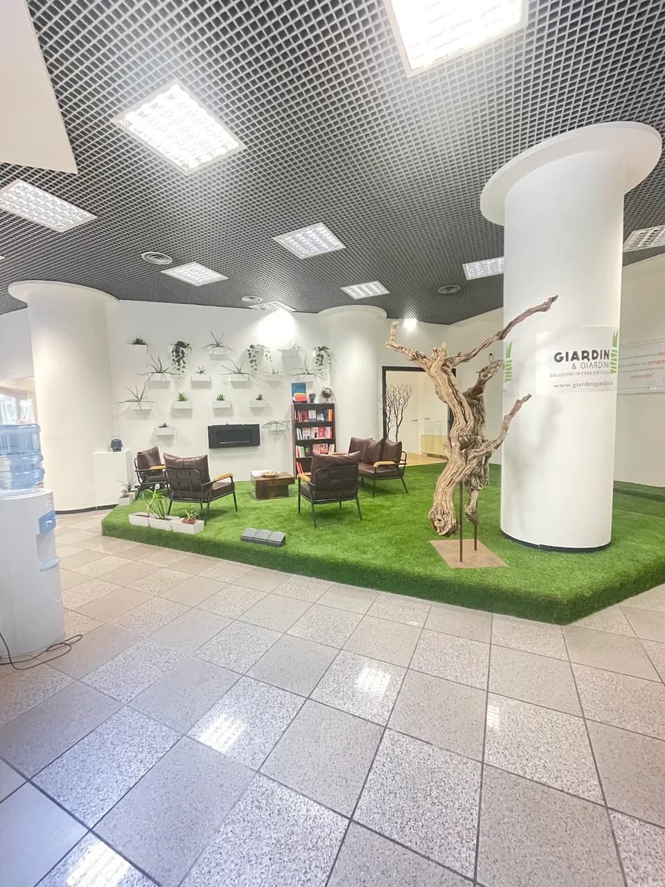 Coworking70