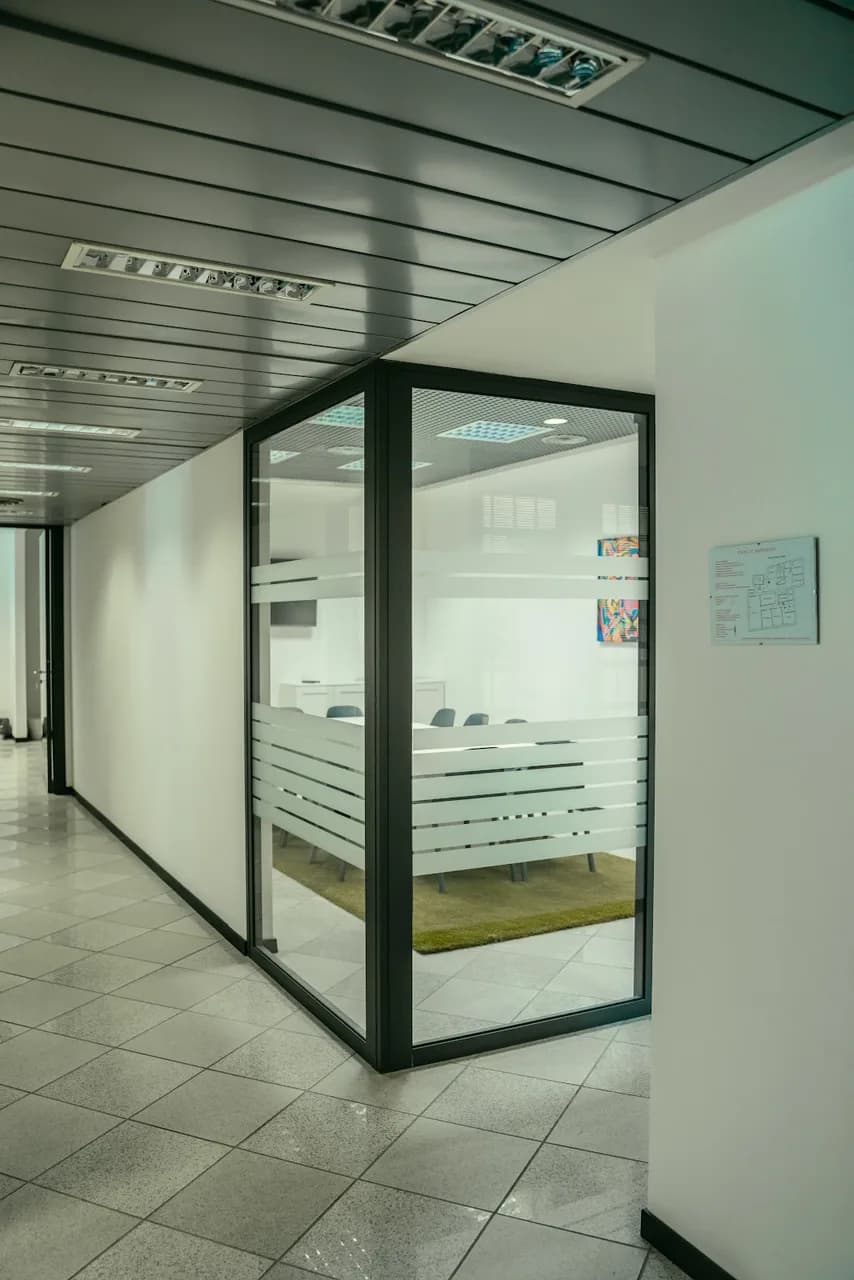 Coworking70