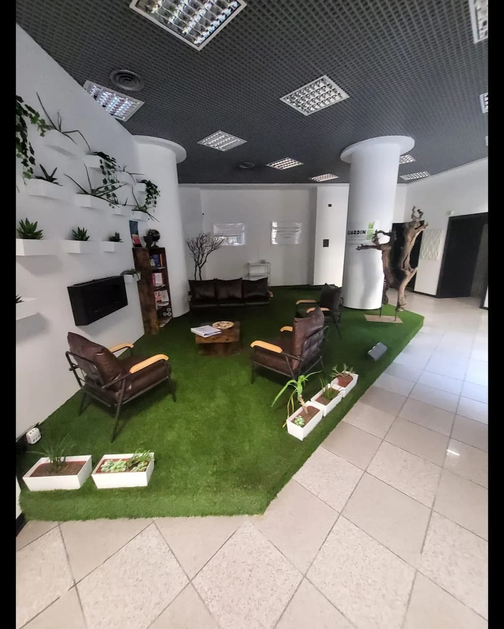 Coworking70