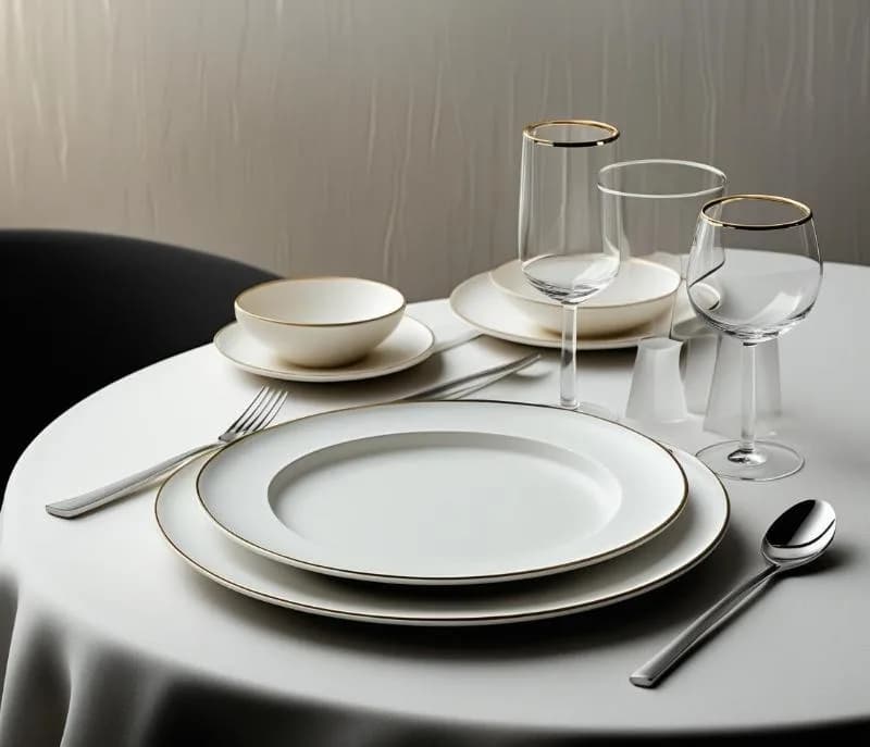 Cucina Empoli