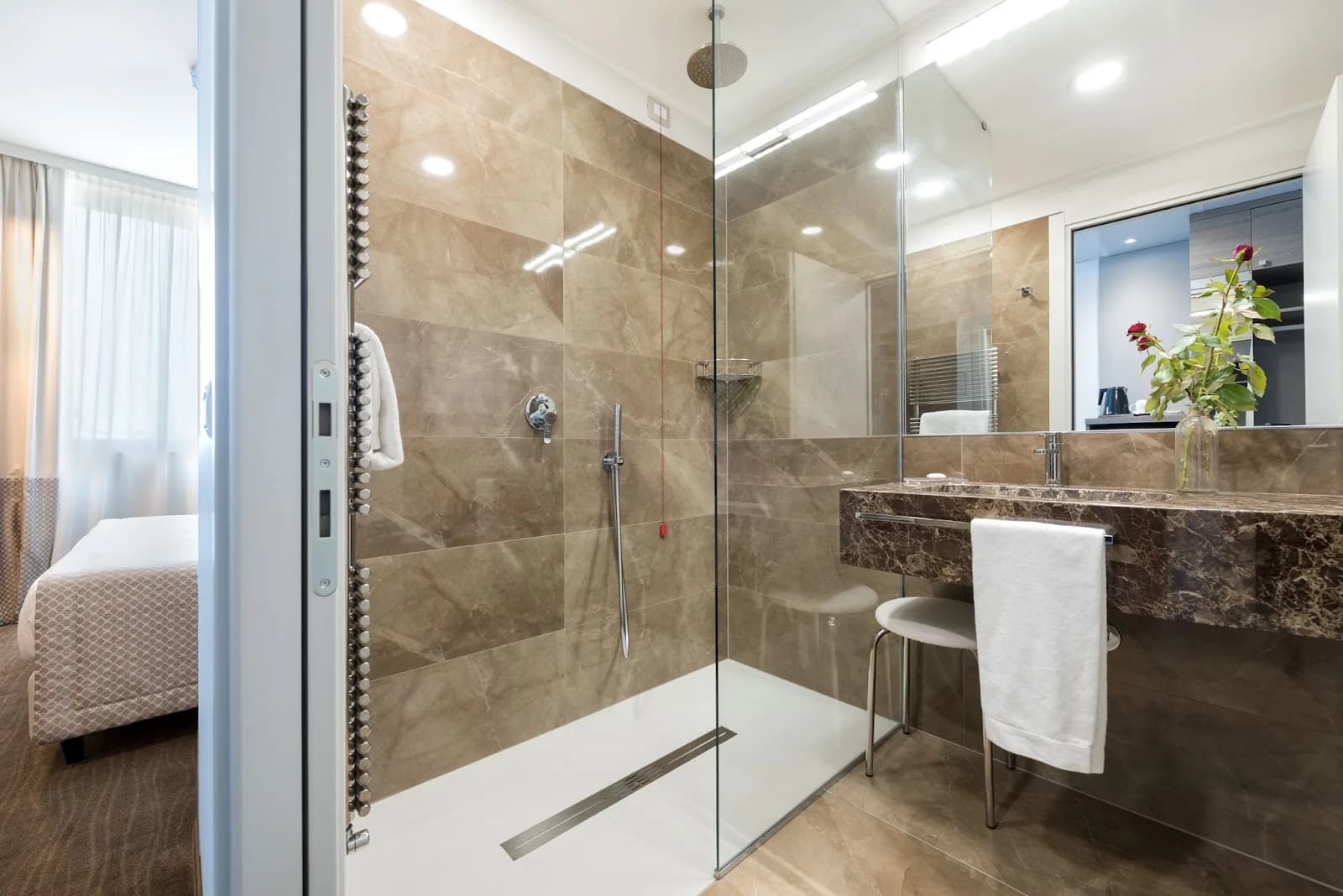 Db Hotel Verona