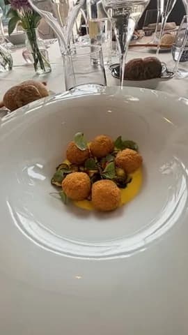 Diciottoventi