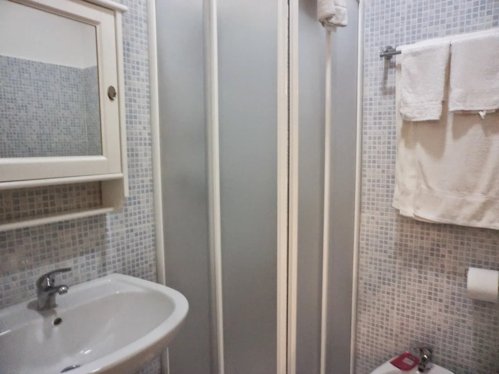 Dimora Del Traiano