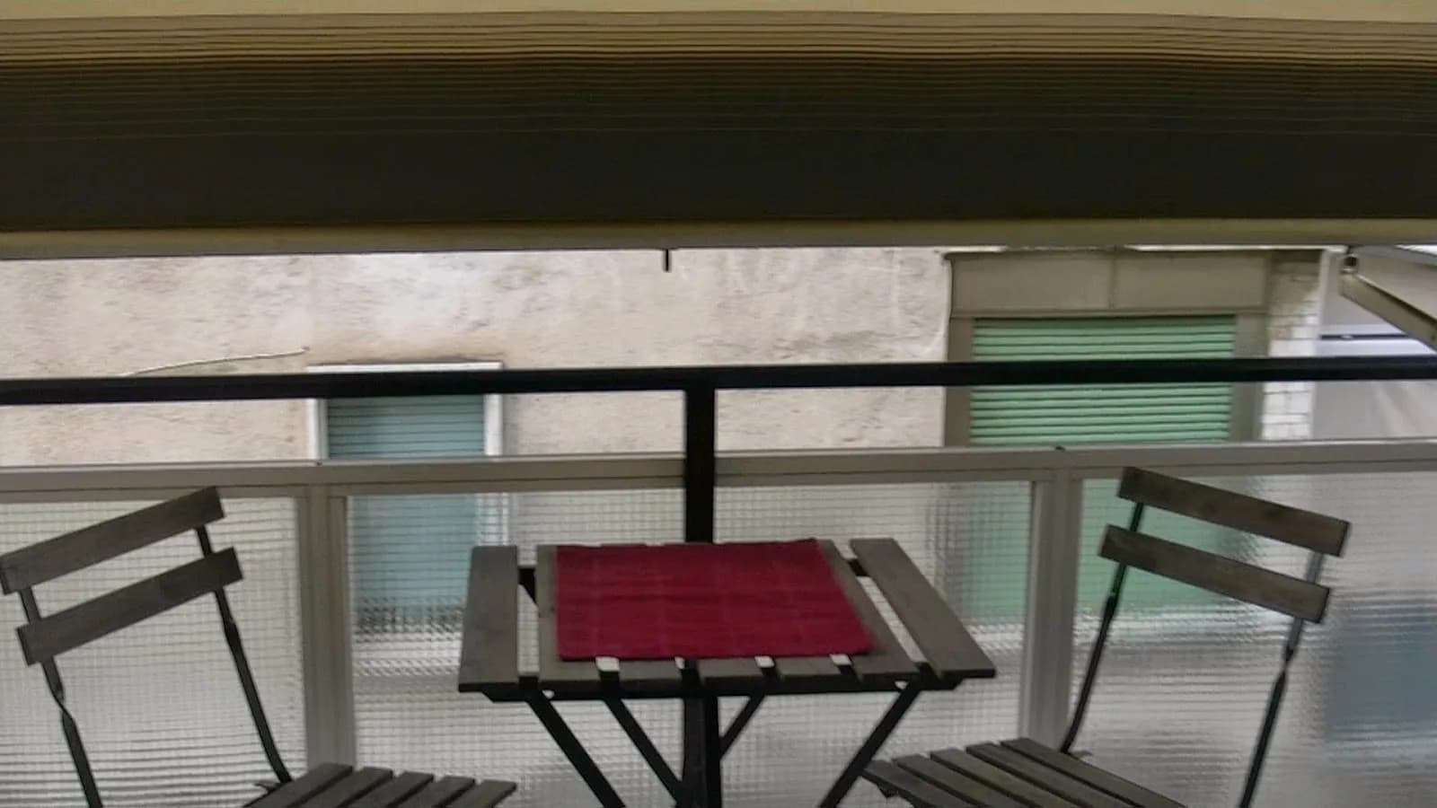 Dimora Del Traiano