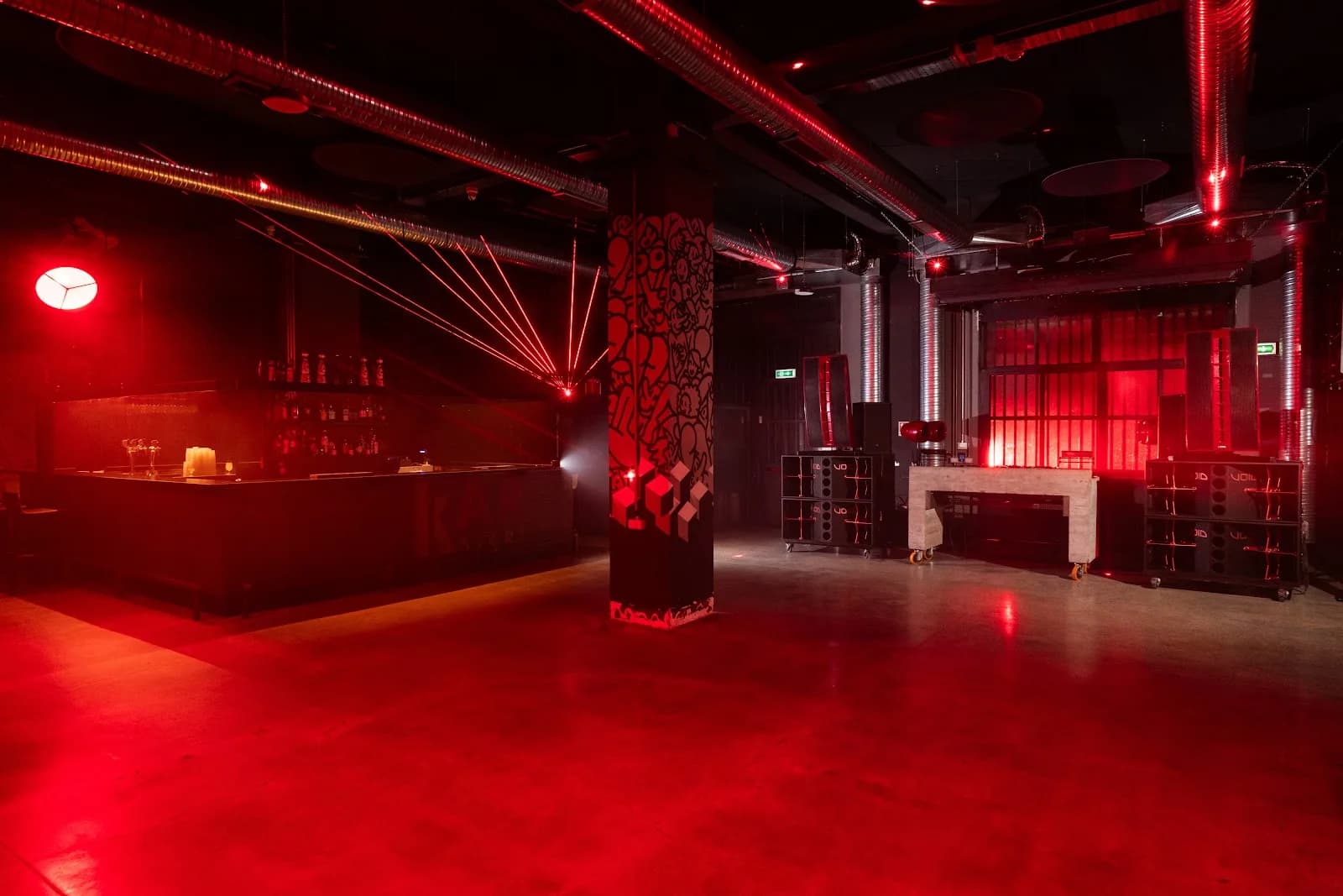 Dkr Milano