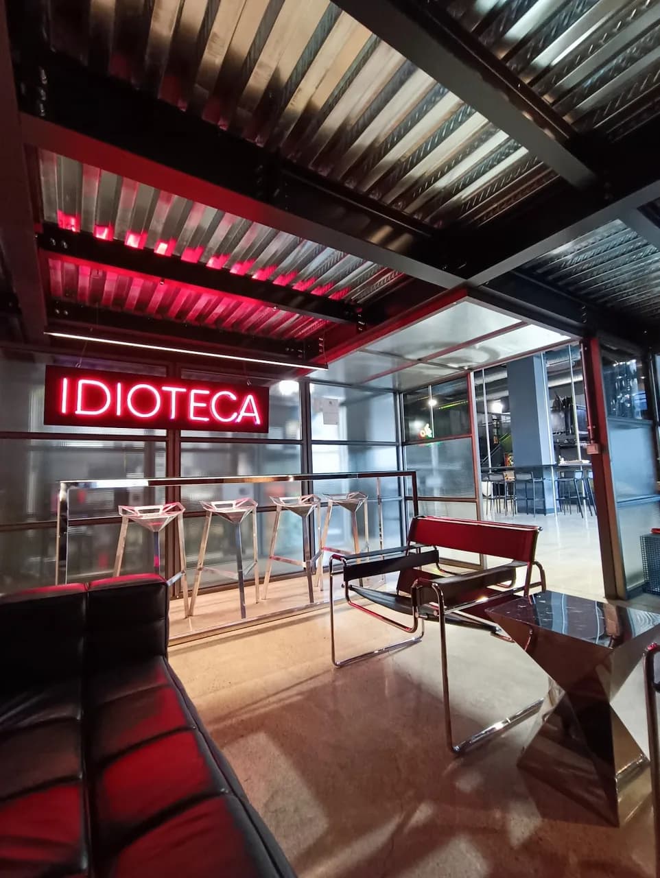 Dkr Milano
