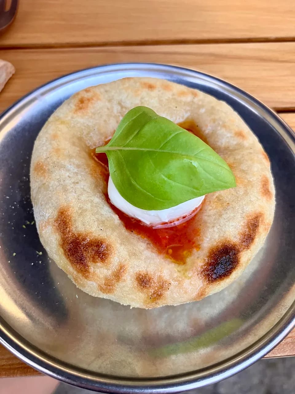Doje Slice