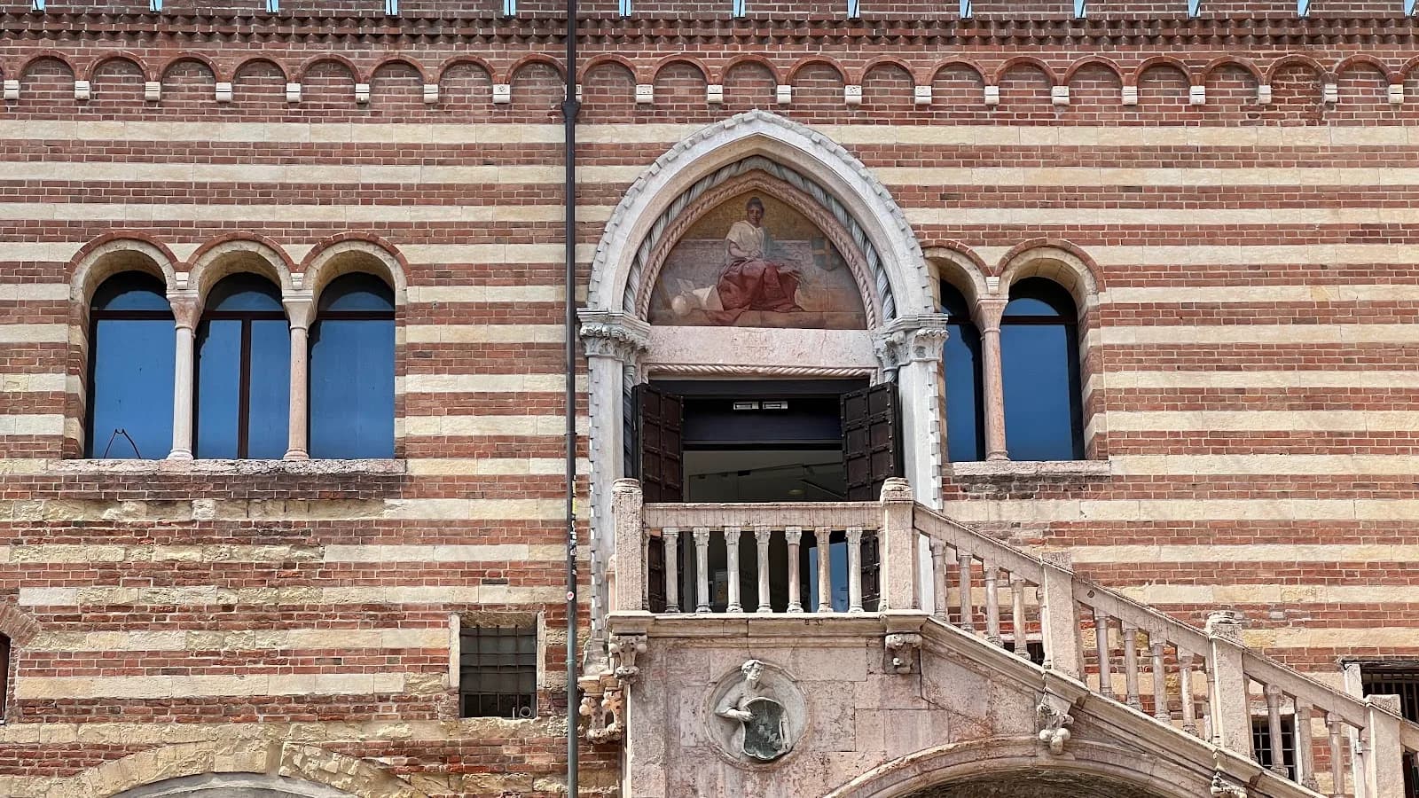 Domus La Costa