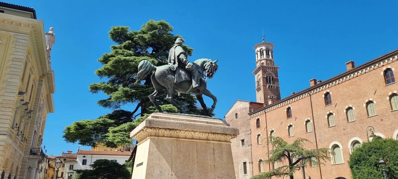 Domus La Costa