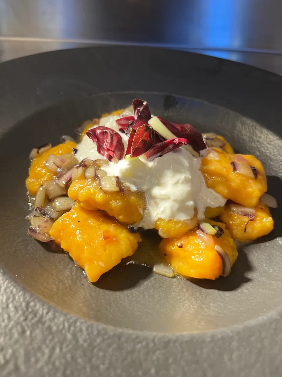 Due Spiga Doro