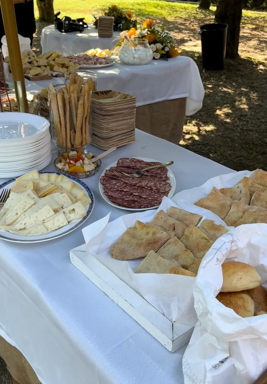 Due Spiga Doro