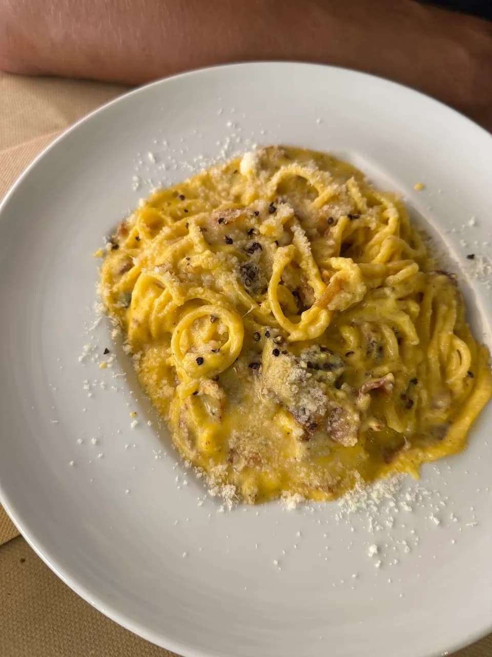 Easy Bistrot
