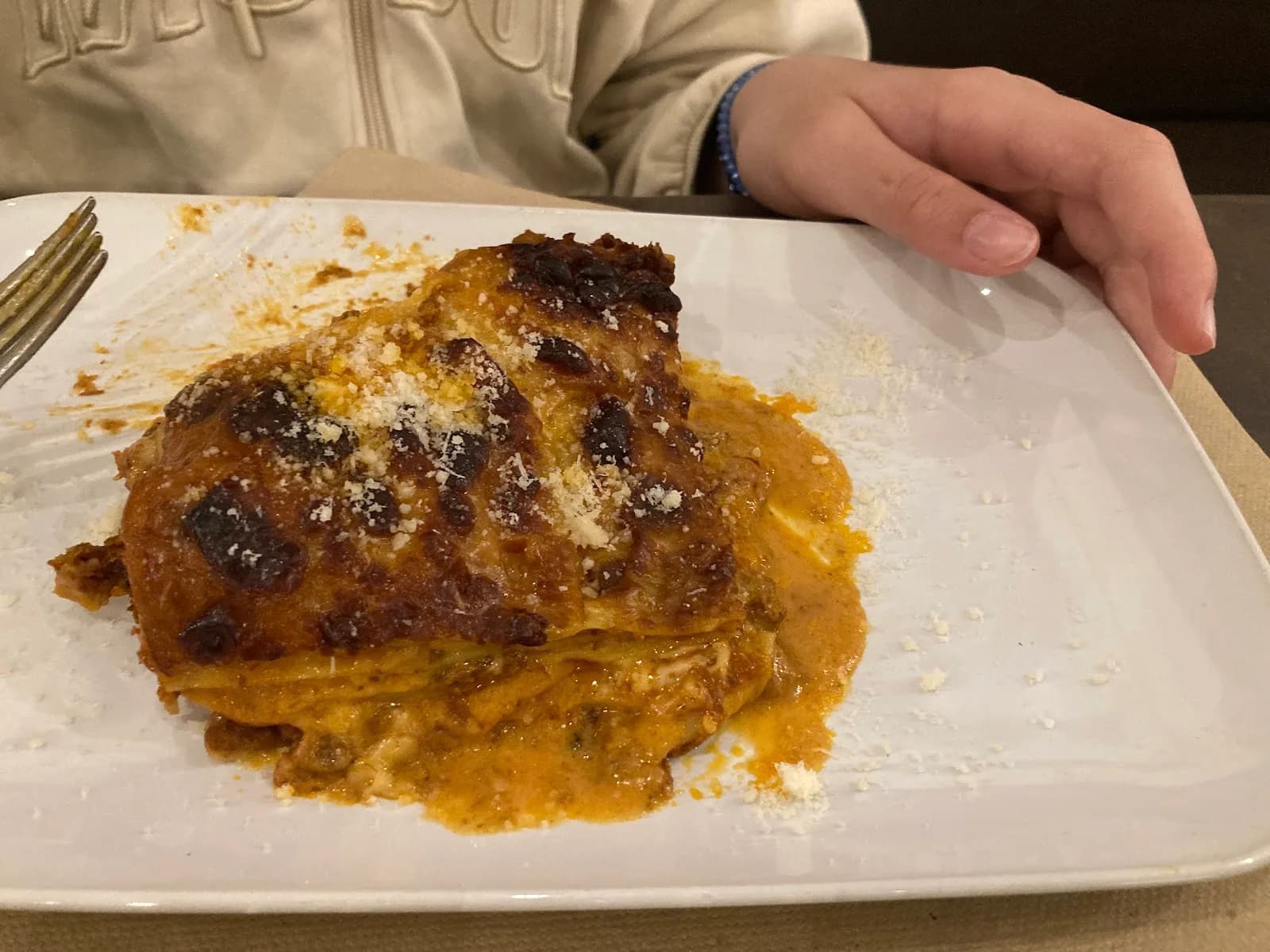 Easy Bistrot