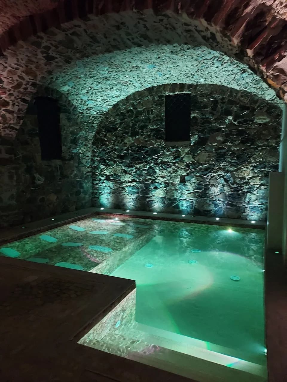 Eliceto Resort Spa