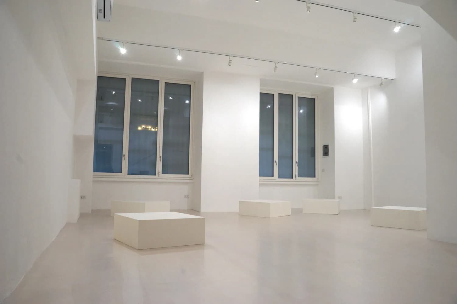 Epiplashowroom