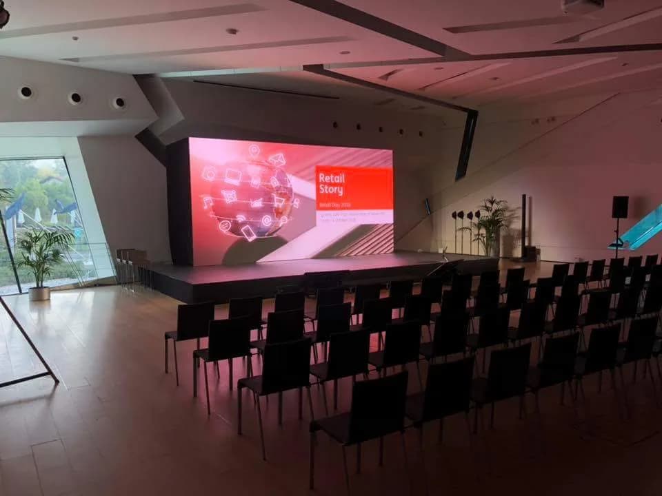 Eventi Ditalia