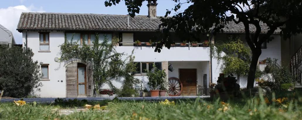 Fattoria Ascanio Cruciani