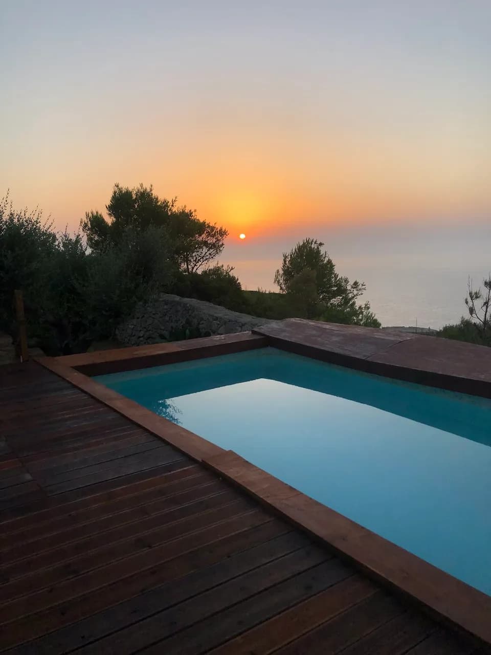 Faruk Leuca Resort