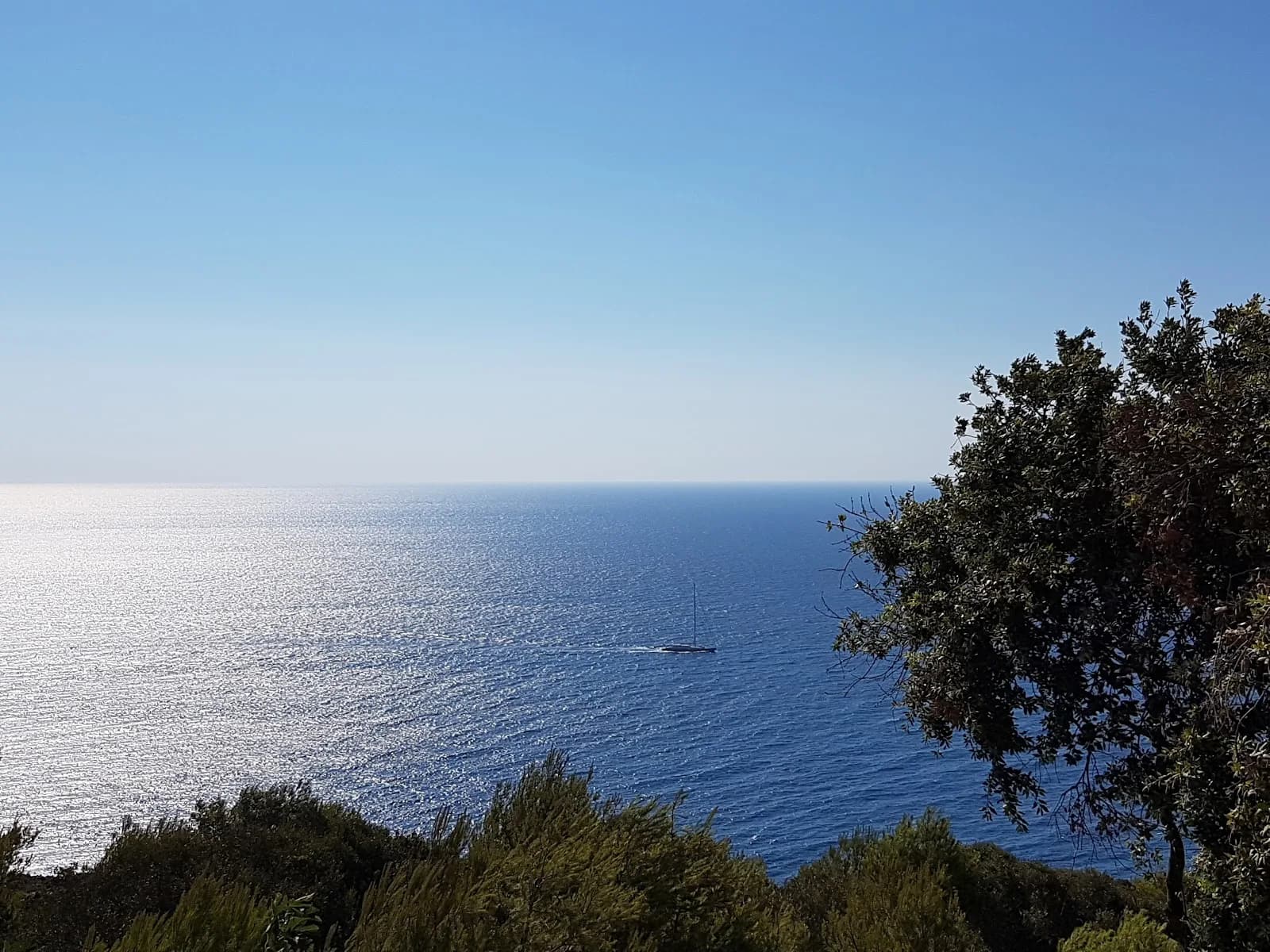 Faruk Leuca Resort