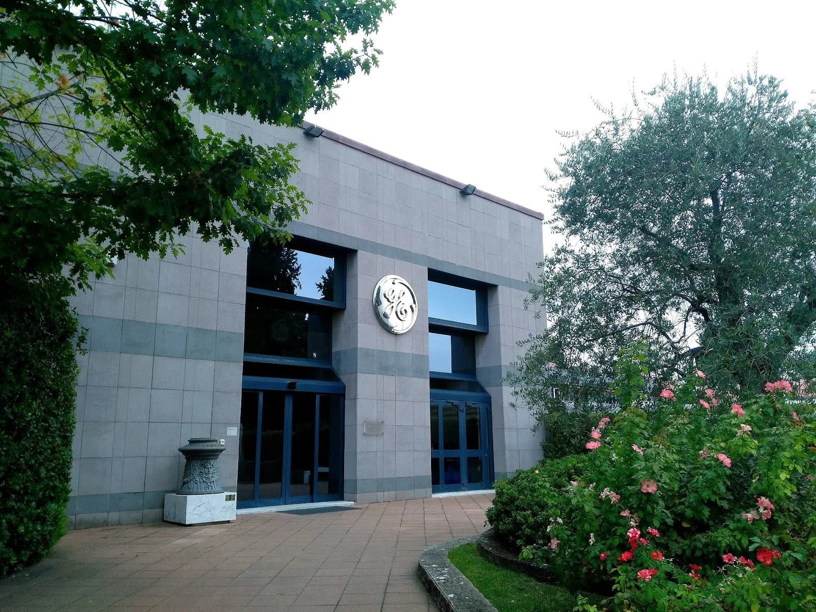Florence Learning Center