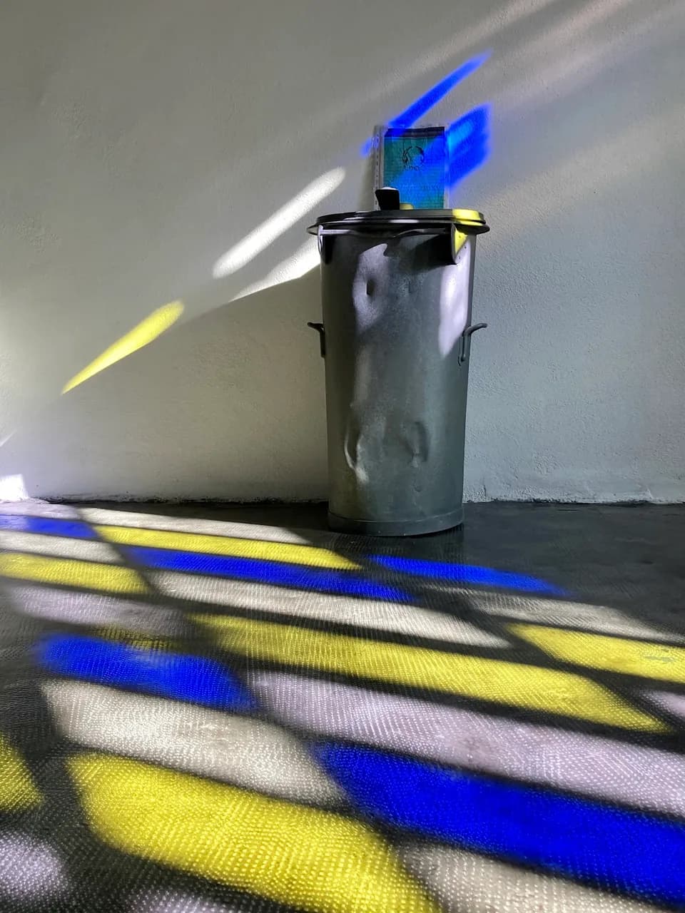 Fondazione Tufano