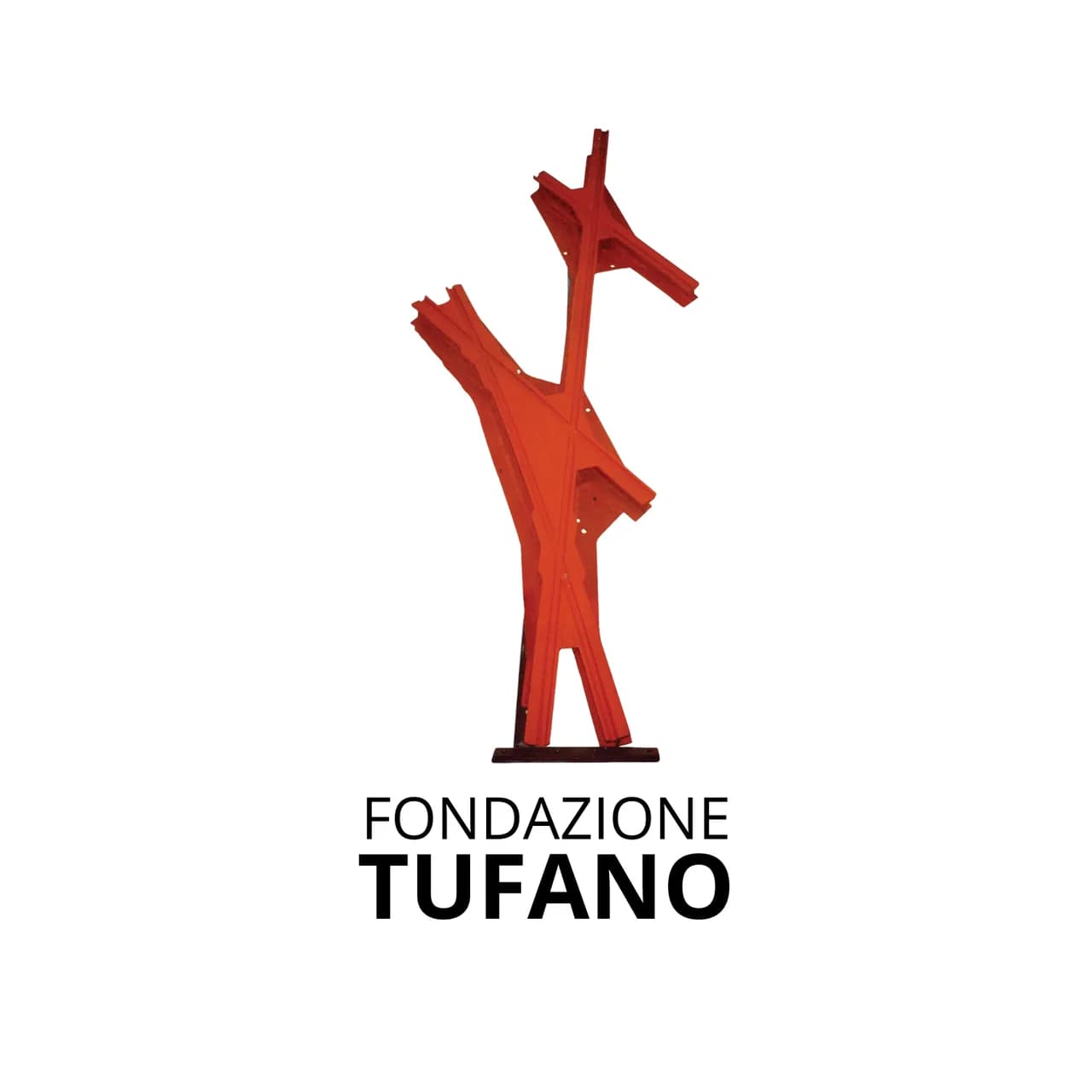 Fondazione Tufano