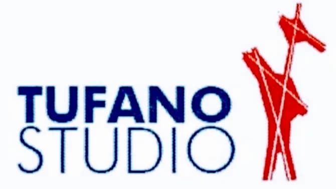 Fondazione Tufano