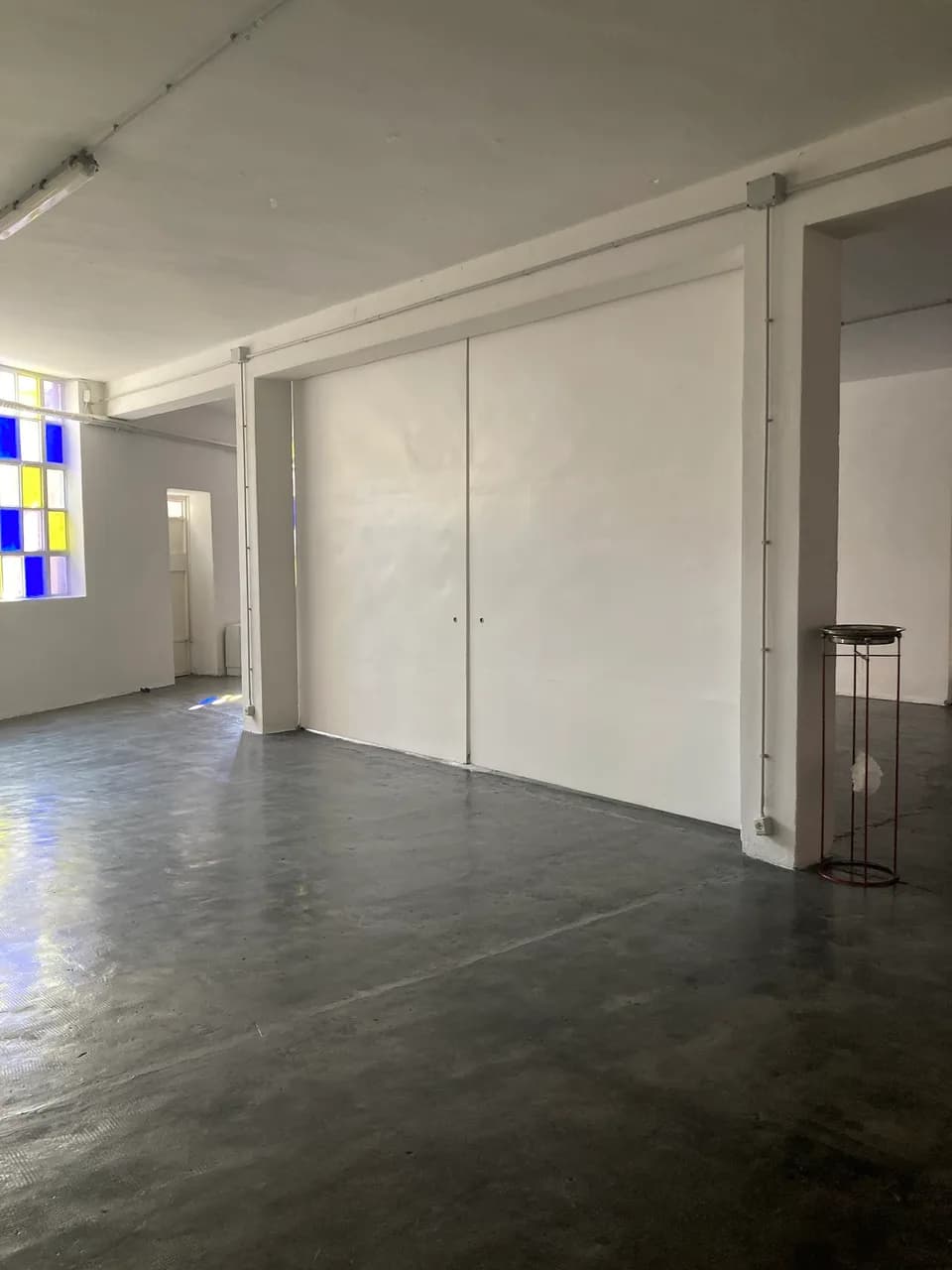Fondazione Tufano