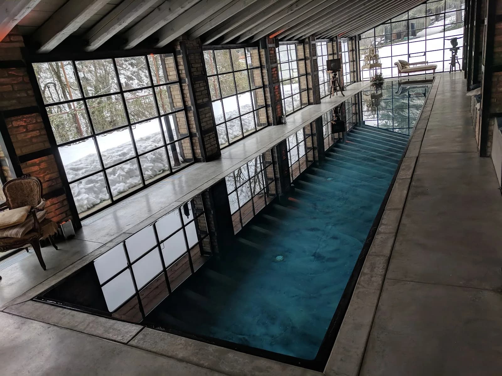 Futurelab