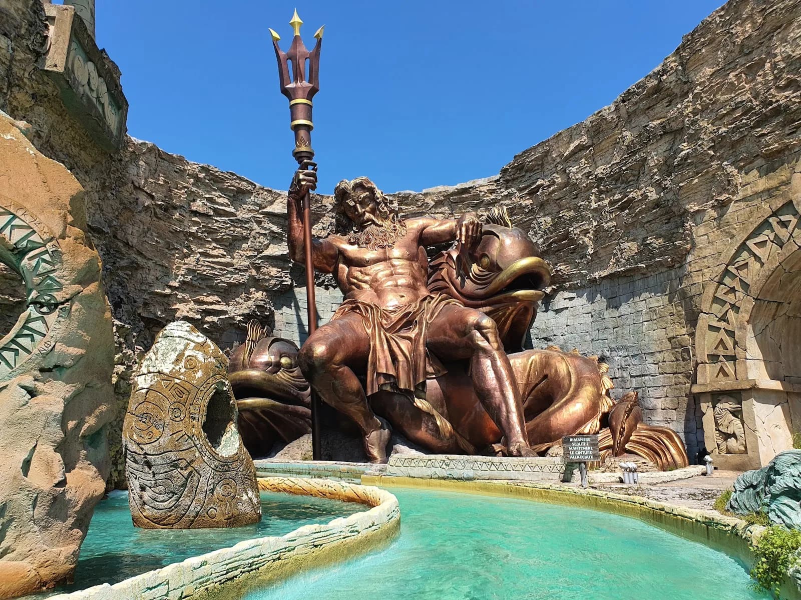 Gardaland
