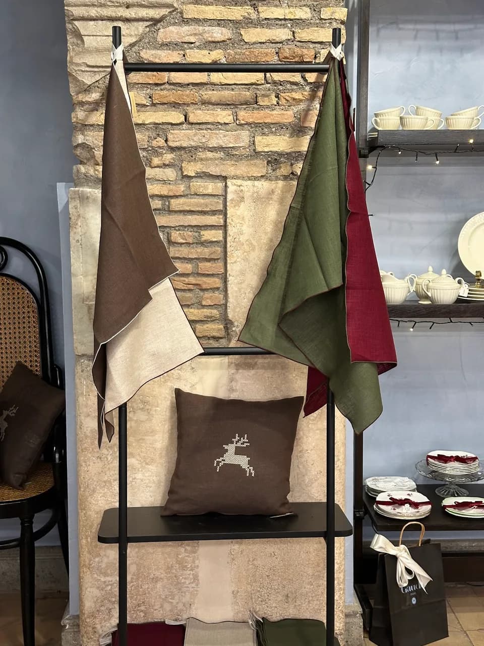Gaude Studio