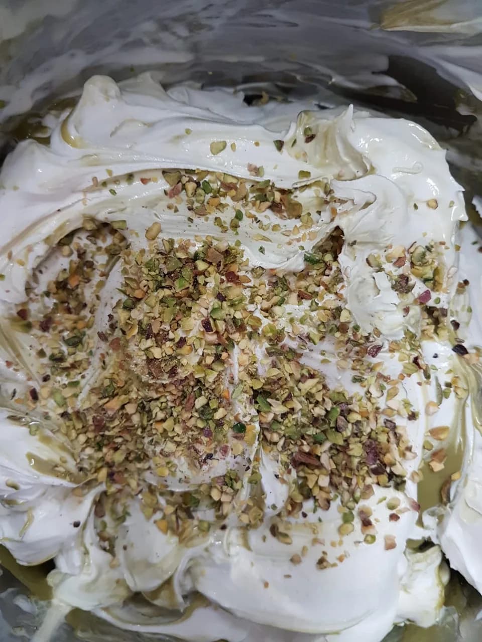Gelateria Autentica