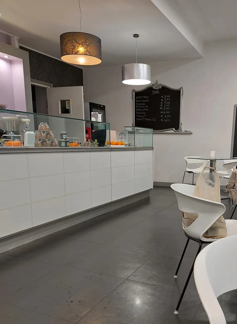 Gelateria Autentica