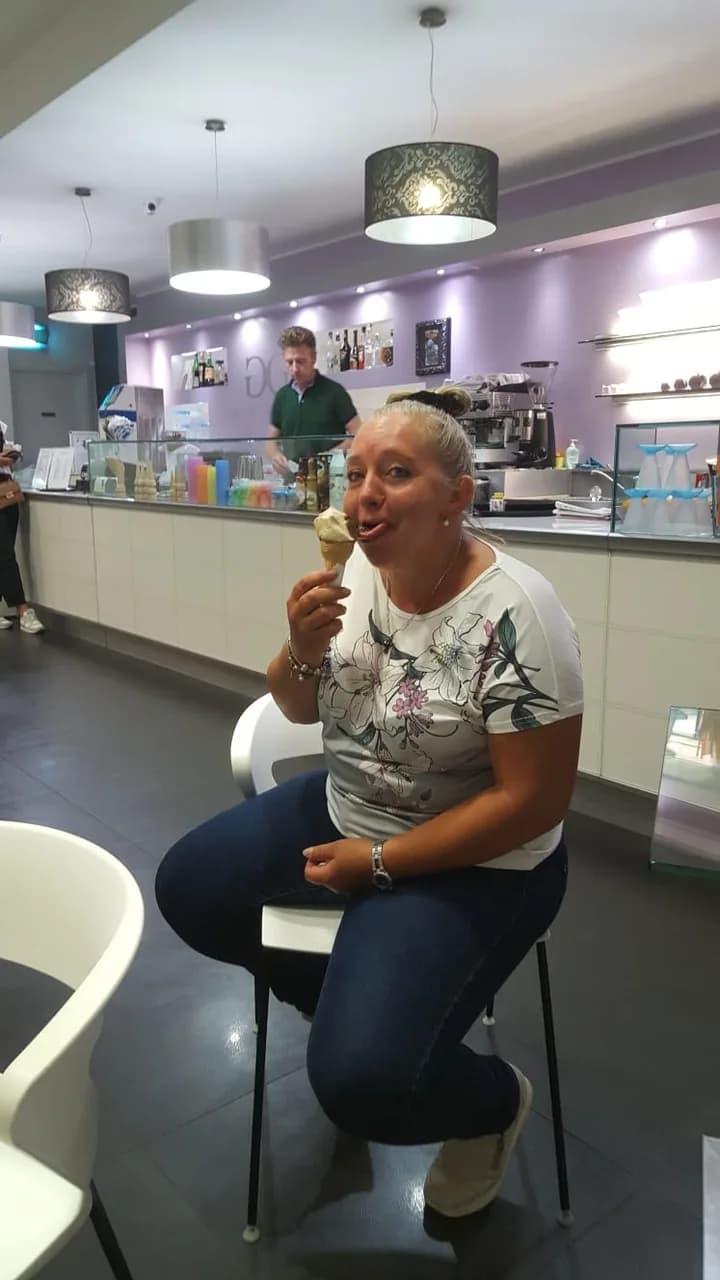 Gelateria Autentica