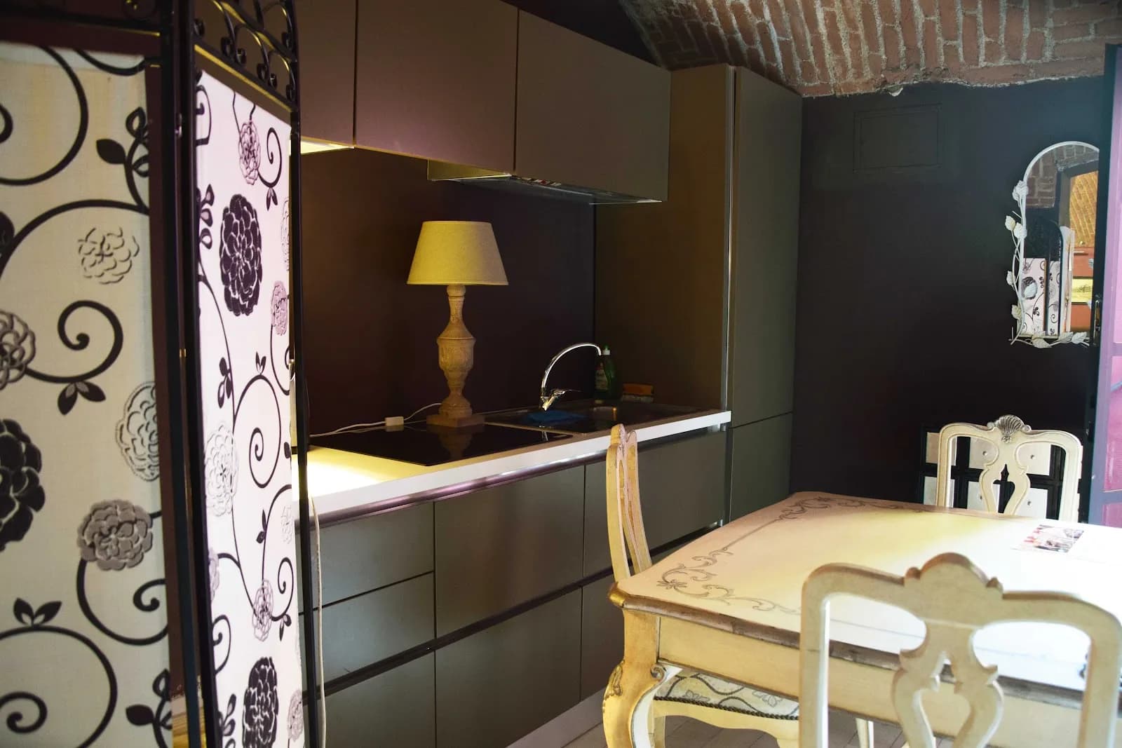 Glamour Loft