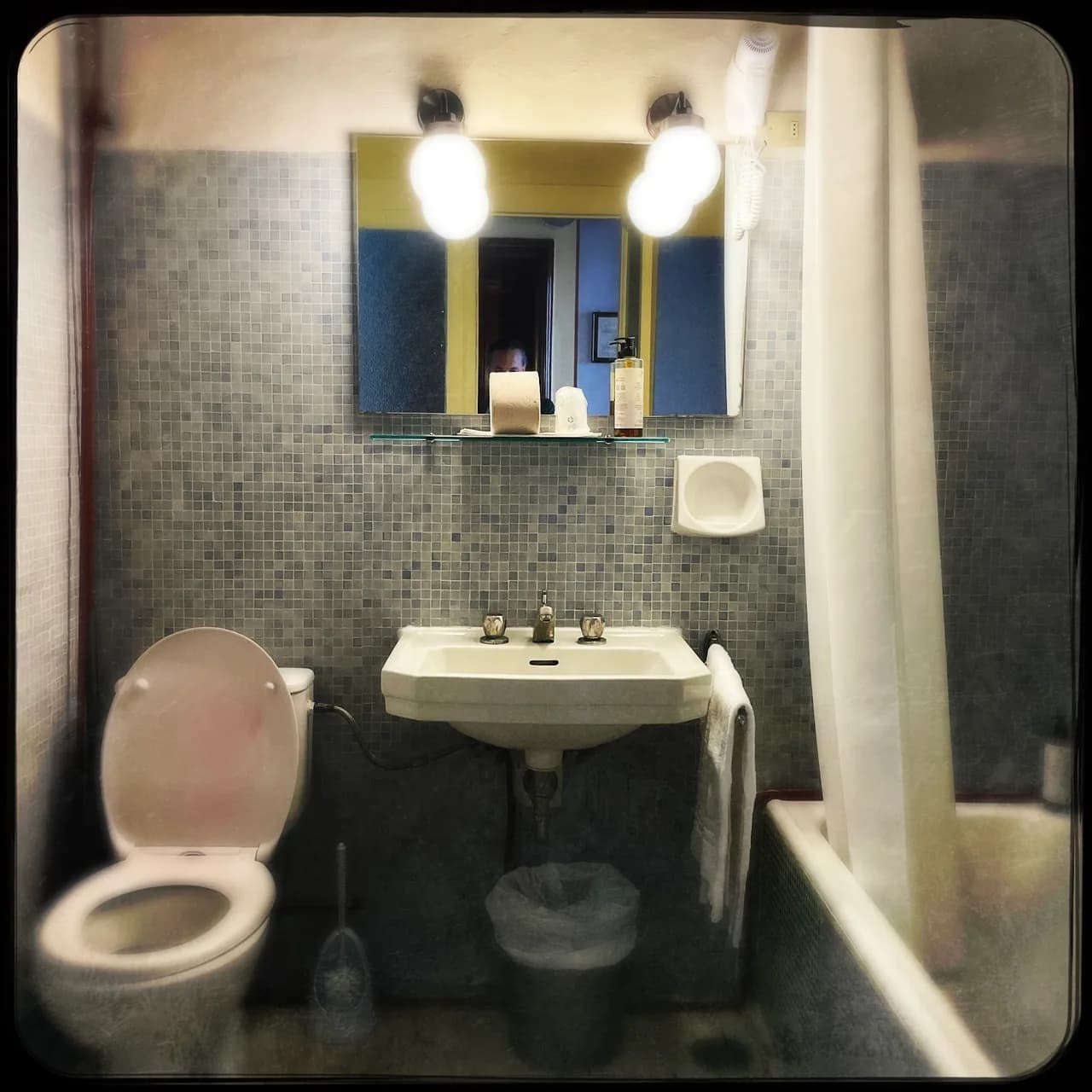 Grand Hotel Royal