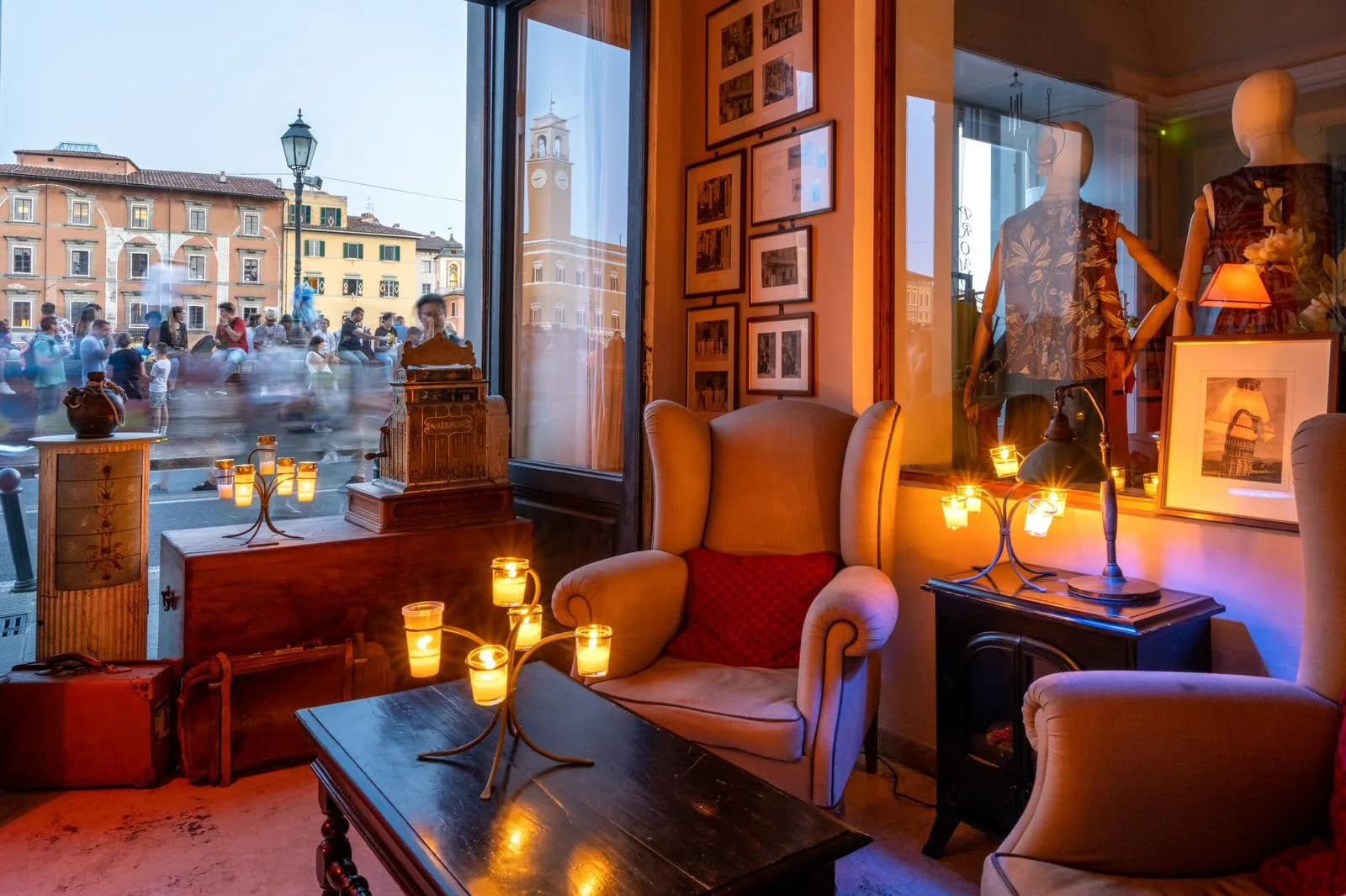 Grand Hotel Royal