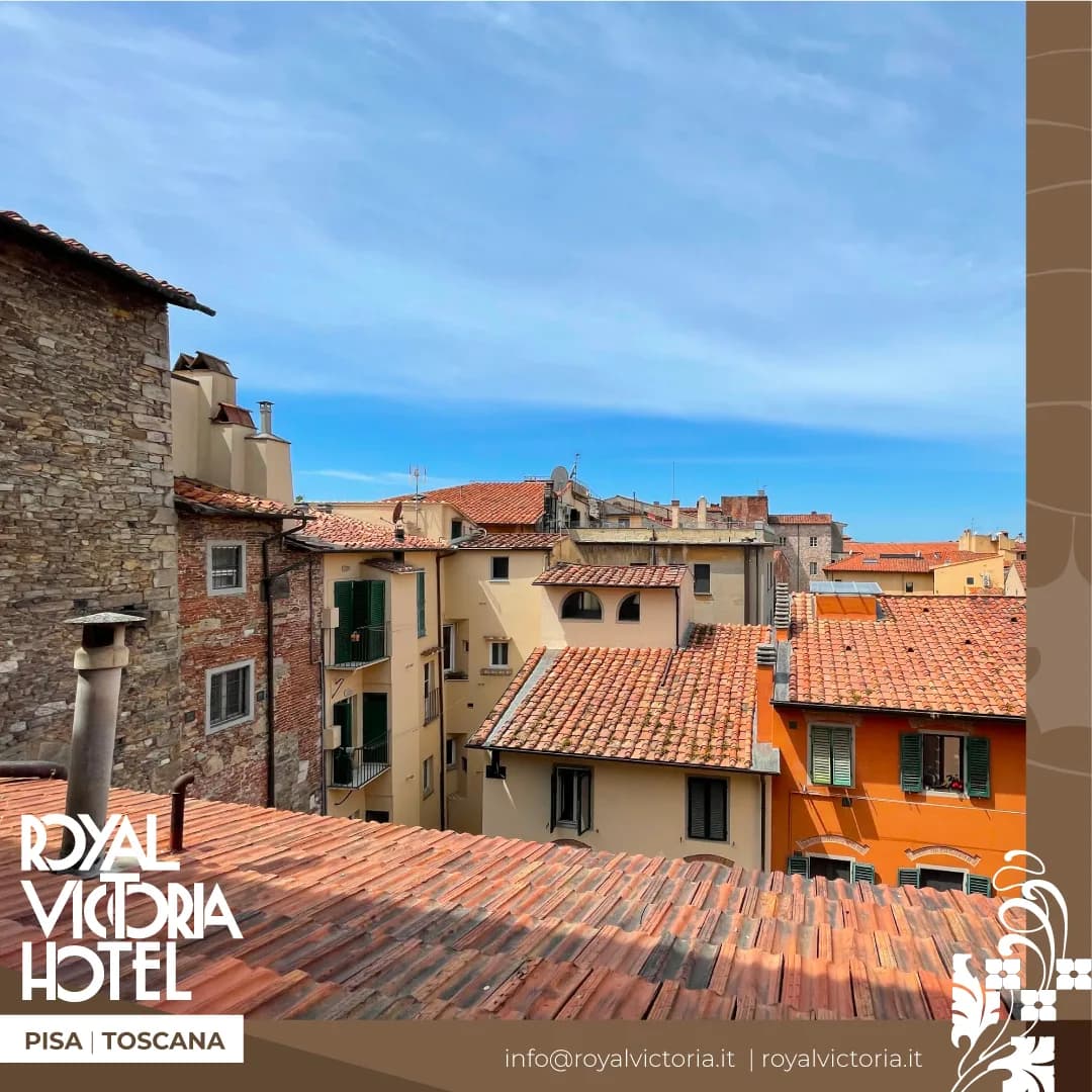Grand Hotel Royal