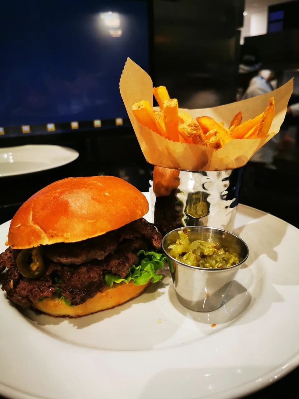 Hard Rock Cafe Milano