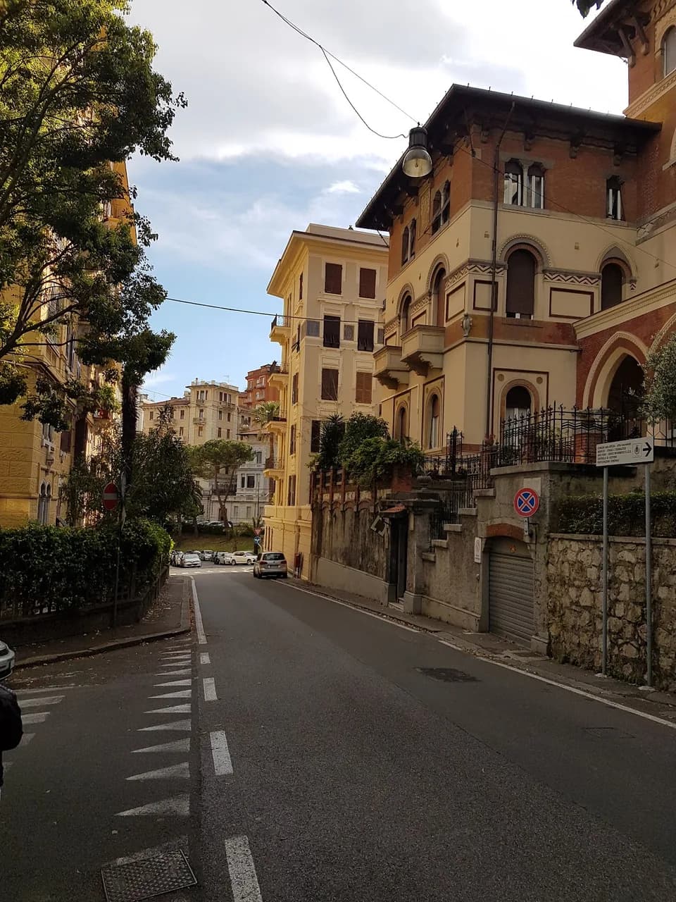 Hh Il Gabbiano