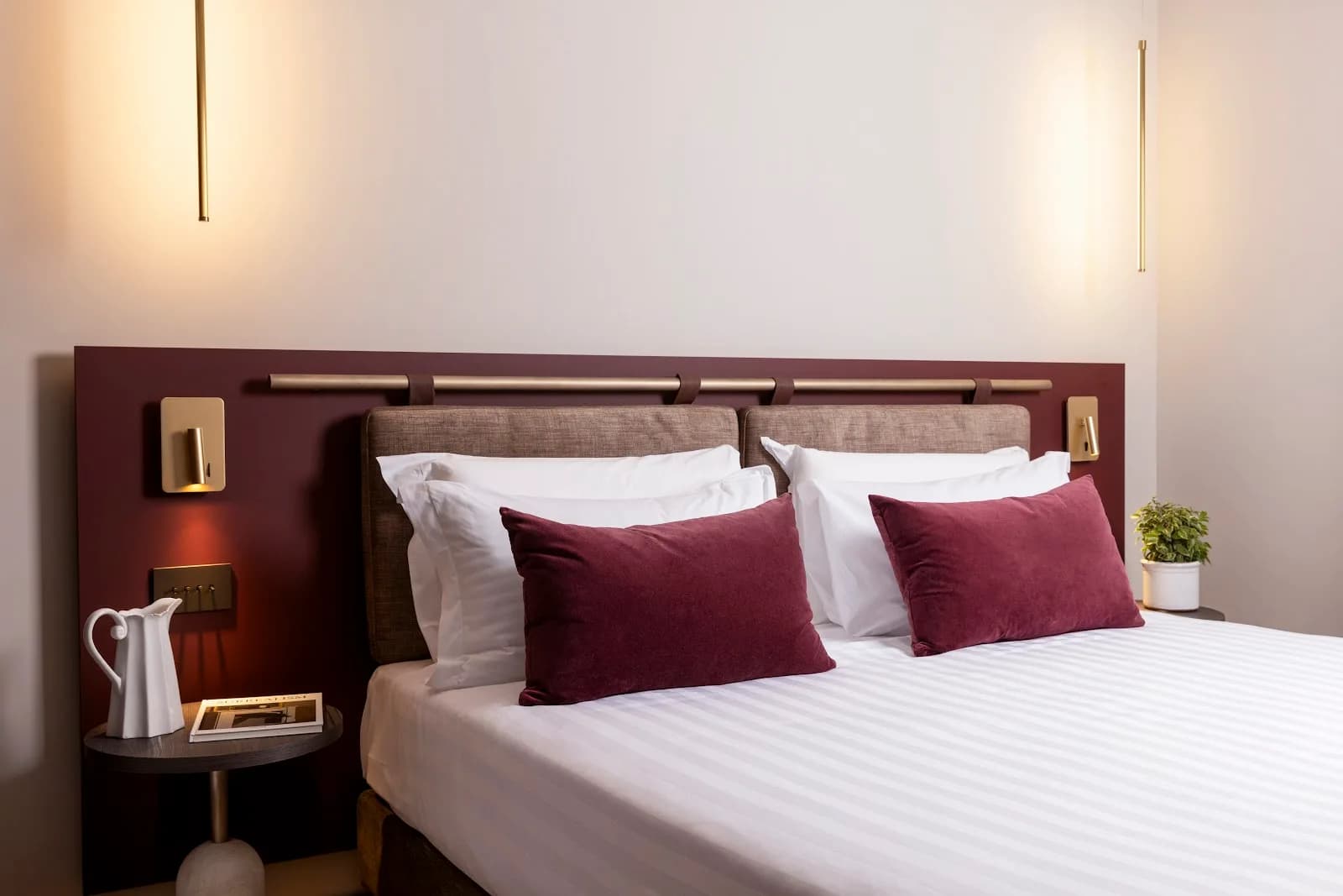 Hotel Adoro