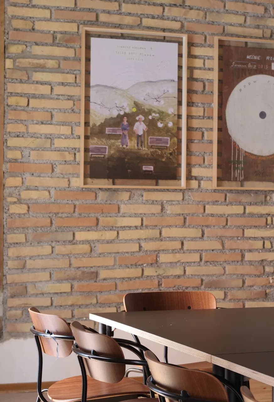Hotel Fiume