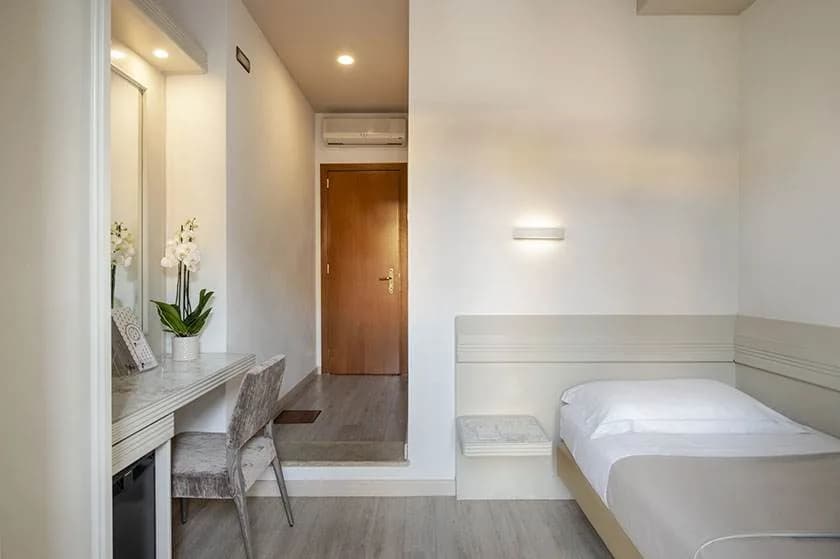 Hotel Grifone