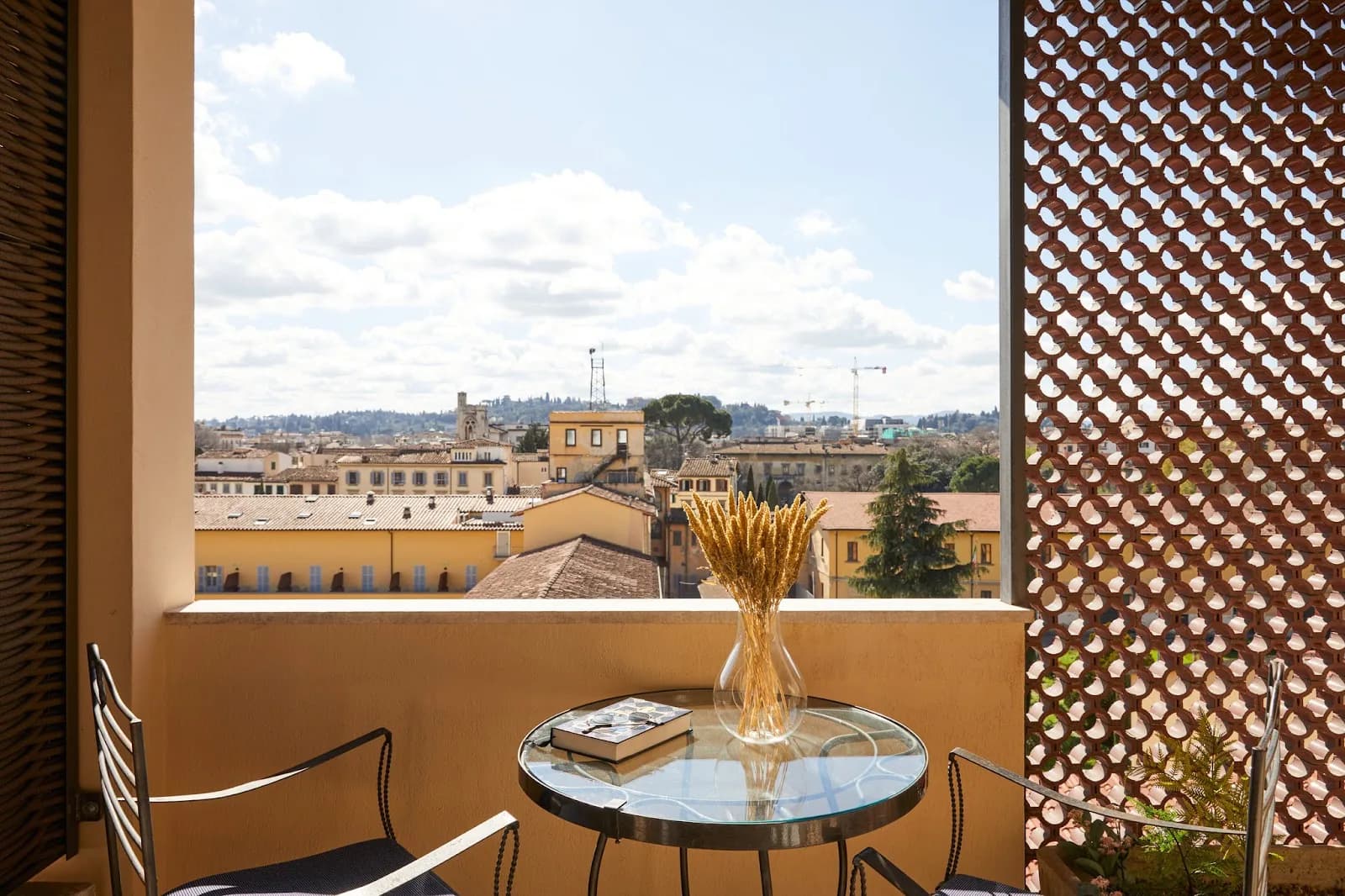 Hotel Indigo Florence
